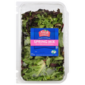 Fresh Express Spring Mix Salad