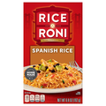 Rice-A-Roni Spanish Mix