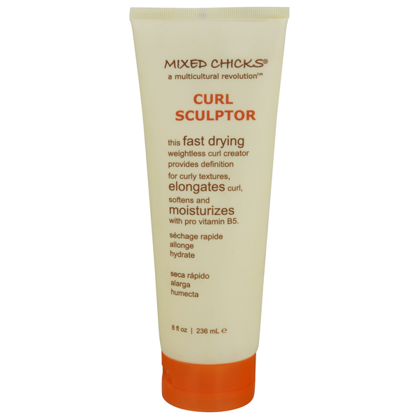 Save on Mixed Chicks Curl Sculptor Order Online Delivery Stop & Shop