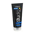 L'Oreal Studio Line Strong Hold Clean Gel