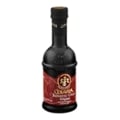 Colavita Original Balsamic Glace