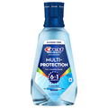 Crest Pro-Health Advanced Multi-Protection Mouthwash