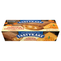 Tastykake Baked Pie Pumpkin Cheesecake Flavored