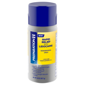 Preparation H Rapid Relief with Lidocaine