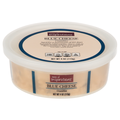 Taste of Inspirations Blue Cheese Crumbles