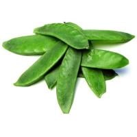 Store Brands Snow Peas