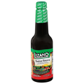 Lizano Salsa Sauce