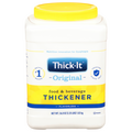 Thick-It Original Instant Food & Beverage Thickener Flavorless