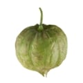 Tomatillos