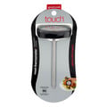 GoodCook touch Meat Thermometer