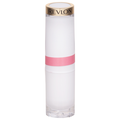 Revlon Super Lustrous Glass Shine Lip Balm Glossed Up Rose 005