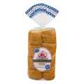 Capital Baking Company Brioche Pull Apart Dinner Rolls - 8 ct
