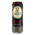 Guinness Extra Stout (Single)