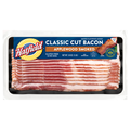 Hatfield Applewood Smoked Classic Cut Bacon Sliced