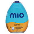 MiO Sweet Tea Liquid Water Enhancer