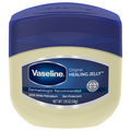 Vaseline Petroleum Jelly Original