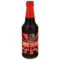 Nicobi Foods LLC Sweet & Spicy Jerk Sauce