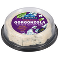 Litehouse Simply Artisan Center Cut Gorgonzola Cheese