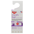 Enoz Moth Bar Lavender - 2 ct