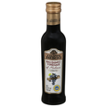 Filippo Berio Balsamic Vinegar of Modena