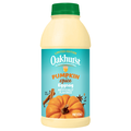 Oakhurst Pumpkin Spice Flavored Eggnog