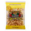 Suncrest Farms Fried Pork Skins Original