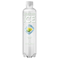 Sparkling Ice Zero Sugar Lemon Lime Sparkling Water