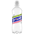 Propel Passionfruit Guava Electrolyte Water Beverage
