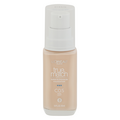 L'Oreal True Match Super-Blendable Foundation Cool Light