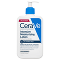 CeraVe Intensive Moisturizing Lotion