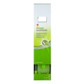Our Brand 2-in-1 Sweeping & Mopping Starter Kit