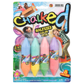 Ja-Ru Halfsies Color Stix Assorted Colors