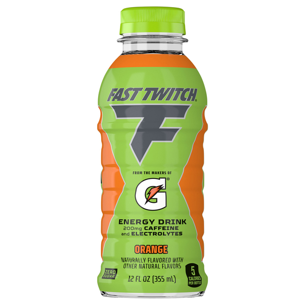 Save On Fast Twitch Orange Energy Drink Order Online Delivery Stop Shop save-on-fast-twitch-orange-energy-drink-order-online-delivery-stop-shop