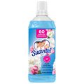 Suavitel Field Flowers Liquid Fabric Softener