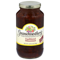 Grandmother's Traditional Mincemeat