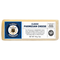 Sartori Classic Parmesan Cheese Wedge