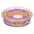 Habiza Garlic Green Onion Hummus