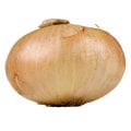 Sweet Onions