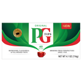 PG Tips Original Tea Bags