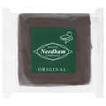 Maine Needham Company Original Candy