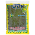 Mama Lycha Plantain Leaves Frozen