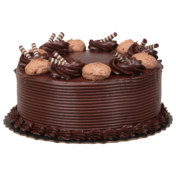 Bakery Cakes & Cupcakes Order Online & Save Food Lion