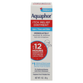 Aquaphor Children's Itch Relief Ointment