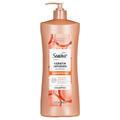 Suave Keratin Infusion Smoothing Shampoo