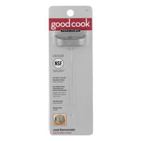 GoodCook Meat Thermometer Instant Read