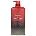 Old Spice Cashmere & Vanilla Wood Body Wash