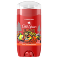 Old Spice Bearglove Aluminum Free Deodorant Stick