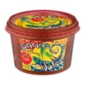 San Pedro's Mild Authentic Salsa