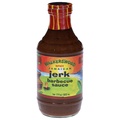 Walkerswood Spicy Jamaican Jerk Barbecue Sauce