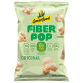 Smartfood Fiber Pop Original Popcorn
